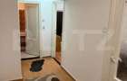 Apartament cu 2 camere, 65 mp, zona Marasti - 5