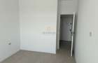 Apartament cu 2 camere semidecomandat în Rahova - 5 Apartament cu 2 camere semidecomandat în Rahova - 5