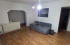Proprietar Apartament 2 camare Micalaca orizont etaj 2 - 4