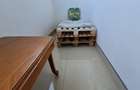 Apartament cu 3 camere semidecomandat în Central - 29