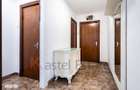 NOU | Apartament 3 Camere | Dumul Taberei - Favorit - 7