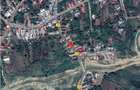 Teren intravilan Urechesti, IR: R2578553 - 6