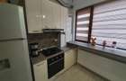 Apartament cu 2 camere semidecomandat în Titan - 8