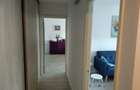 Apartament cu 2 camere decomandat în Titan - 17