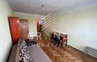 Apartament cu 3 camere semidecomandat în Mărăști - 11