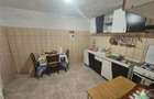 Casa la curte cu garaj dublu langa Padurea Rosu - 4