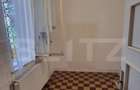 Apartament 2 camere, decomandat, 72 mp, zona ultracentrala - 3