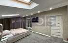 VANZARE DUPLEX AVIATIEI | MOBILAT SI UTILAT | 2 LOCURI PARCARE - 26