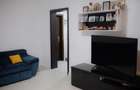 Apartament cu 4 camere decomandat în Pantelimon - 2