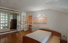 Casa individuala,Brasovul Vechi-Nicopole,P+E,3 cam,165000Eur - 16