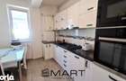Apartament 3 camere zona Turnisor - 5