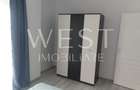 Apartament cu 2 camere semidecomandat în Florești - 5