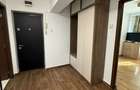 Inchiriere apartament 4 camere Str. Cerna nr. 27 - 5