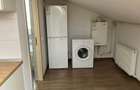 Apartament cu 2 camere semidecomandat în Păcurari - 4