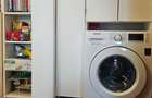 Apartament luminos cu 3 camere decomandate Zona Sincai / Tineretului - 6