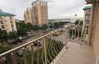 Direct Proprietar | de inchiriat 2 camere Cosmopolis Bl M3 + Parcare Subterana | Langa Lidl - 4