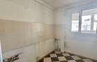 Apartament cu 3 camere semidecomandat în Crângași - 7