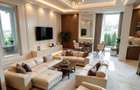 Vand apartament cu doua camere - 2