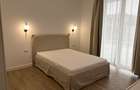 Penthouse  Prima Inchiriere în Bloc Boutique Nou – Terasă Panoramica - 6