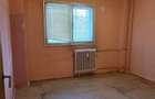 Apartament cu 4 camere semidecomandat în Olteniței - 3