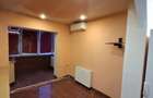 apartament 2 camere decomandat zona Arad Micalacaa - 2