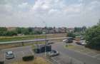 Apartament cu 3 camere decomandat în Dragoș Vodă - 4