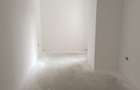Garsoniera zona Billa,bloc nou cart. G. Enescu,42mp, et 2/8, CT/AC - 2