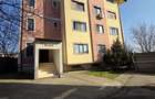 Apartament De Vanzare Pantelimon - 6