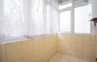 Apartament cu 2 camere decomandat în Dacia - 6