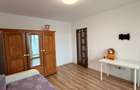Apartament 2 camere - Mobilat si utilat | Parcare | 1 minut Campus Scolar - 3