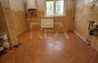 Apartament cu 3 camere decomandat în 1 Decembrie 1918 - 8