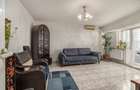 Apartament cu 2 camere decomandat în P-ța Alba Iulia - 2