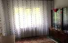 Apartament cu 3 camere decomandat în Micro 16 - 1
