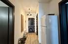 Apartament cu 2 camere decomandat în Complex Studențesc - 10