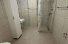 Apartament 2 camere / Otopeni / Centrala - 7