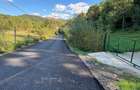 Casă individuală cu 2 camere cu Canalizare în Capul Câmpului - 6