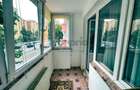 Apartament 2 camere renovat, mobilat și utilat – B-dul Alexandru Vlahuță, Brașov - 7