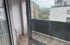 Apartament 2 camere de inchiriat, 67mp, an 2018, etaj 6 6, AC, Garaj Subteran - 9