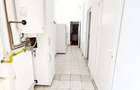 Inchiriez spatiu comercial zona Centrala - ID : RH-42920-property - 11