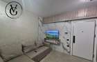 Apartament cu 2 camere nedecomandat în Central - 2