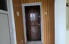 Garsonieră decomandată în Tătărași - 5