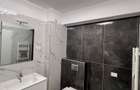 Apartament 2 camere, balcon, lift, Campus - 4