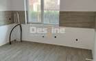 Casa tip duplex P+1 | sc. 140 mp | teren 250 mp | 2 parcar - 9