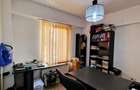 Apartament cu 3 camere decomandat în Unirii - 8