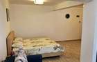 Garsonieră decomandată în Mazepa 2 - 5