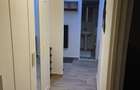Apartament cu 2 camere decomandat în 1 Decembrie 1918 - 3