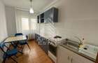 Apartament cu 2 camere decomandat în Olimpia-Stadion - 5