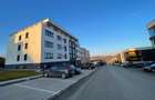 Proprietar - Apartament 2 camere, 60 mp, etaj 1, parcare intabulata - 3