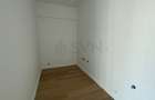 Apartament cu 2 camere decomandat în Floreasca - 8