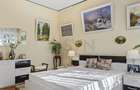 Apartament cu 4 camere decomandat în Calea Victoriei - 6
